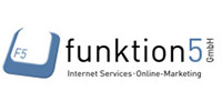 funktion5 Onlineagentur