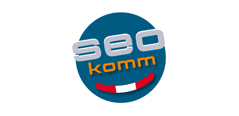 seokomm_logo-800
