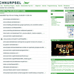RaketenSEO_Top-100_(05.09.2014_12_00)_Schnurpsel_-_2014-09-05_12.04.55
