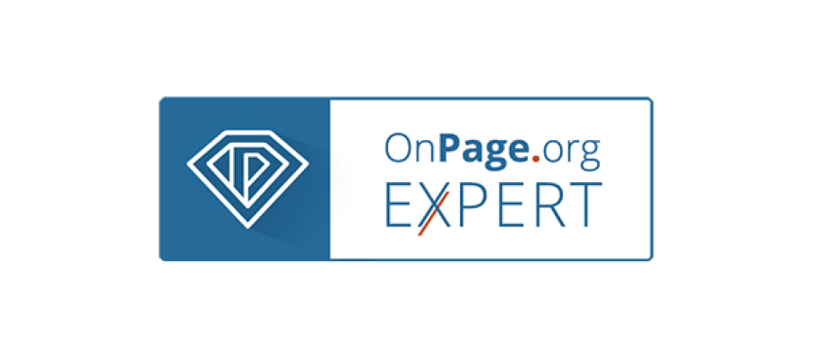 onpageexpert-logo-