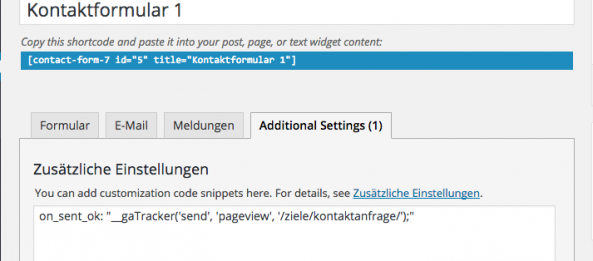 contactform7-ga-yoast