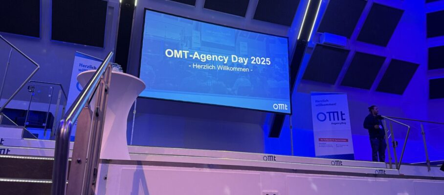 omt-agency-day-2025