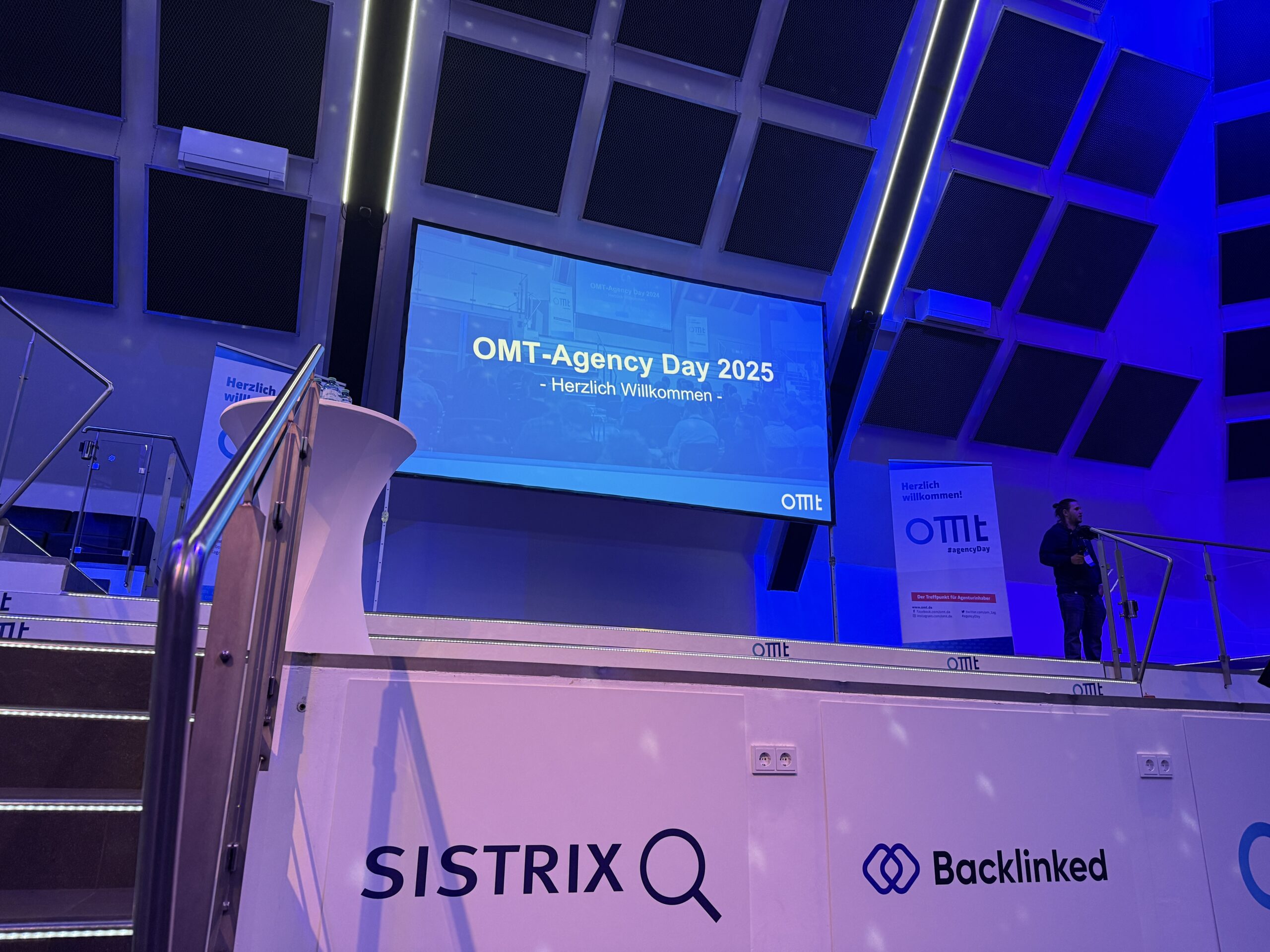 omt-agency-day-2025