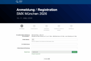 rabattcode-smx-muenchen-hoehnmuc26
