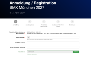 rabattcode-smx-muenchen-hoehnmuc27