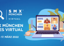 smx-muenchen-2022