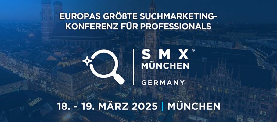 smx-muenchen-artikel-rabattcode-header