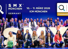 smx-rabattcode-partner-2026