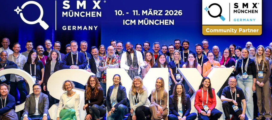 smx-rabattcode-partner-2026