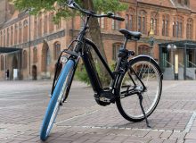 swapfiets-gutschein-rabattcode-0253